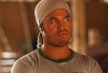 Mt-Zion-novi zeland-9-s.jpg